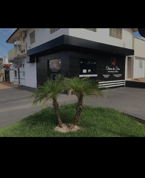 Foto 2 de Clínica da Face Cacoal