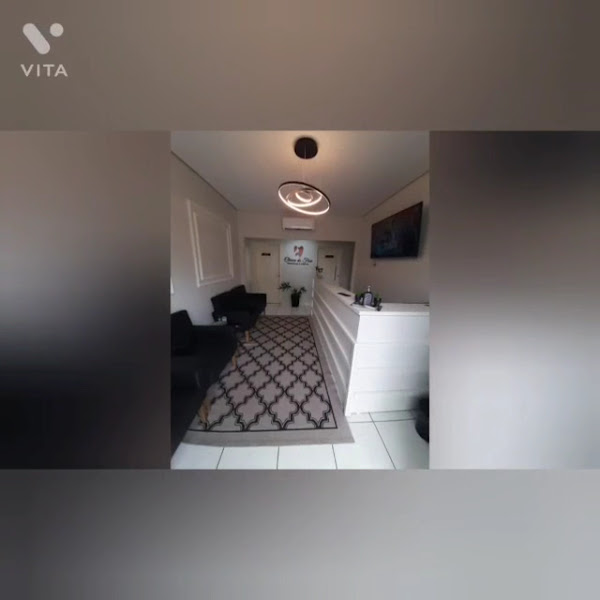 Foto 3 de Clínica da Face Cacoal