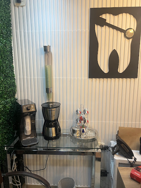 Foto 3 de Clinica da Face e Odontologia Integrada