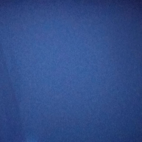 Foto 4 de Clínica da Face Odontologia