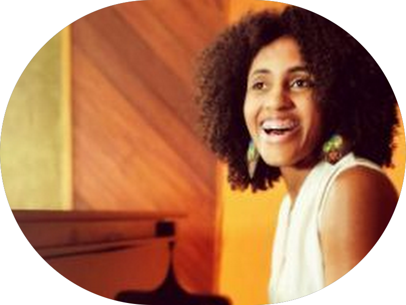 Foto 6 de Clínica da Face Odontologia