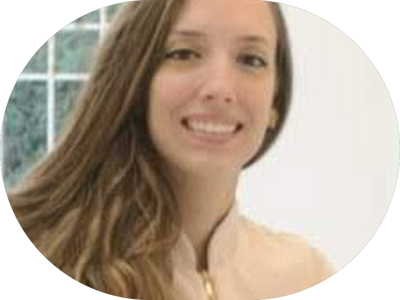 Foto 7 de Clínica da Face Odontologia