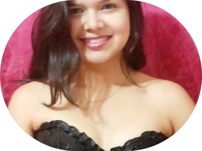 Foto 2 de Clínica da Família