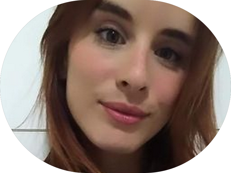 Foto 3 de Clínica da Família Amaury Bottany