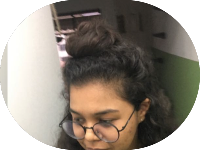 Foto 3 de Clínica da Família Ana Maria Conceição dos Santos Correia