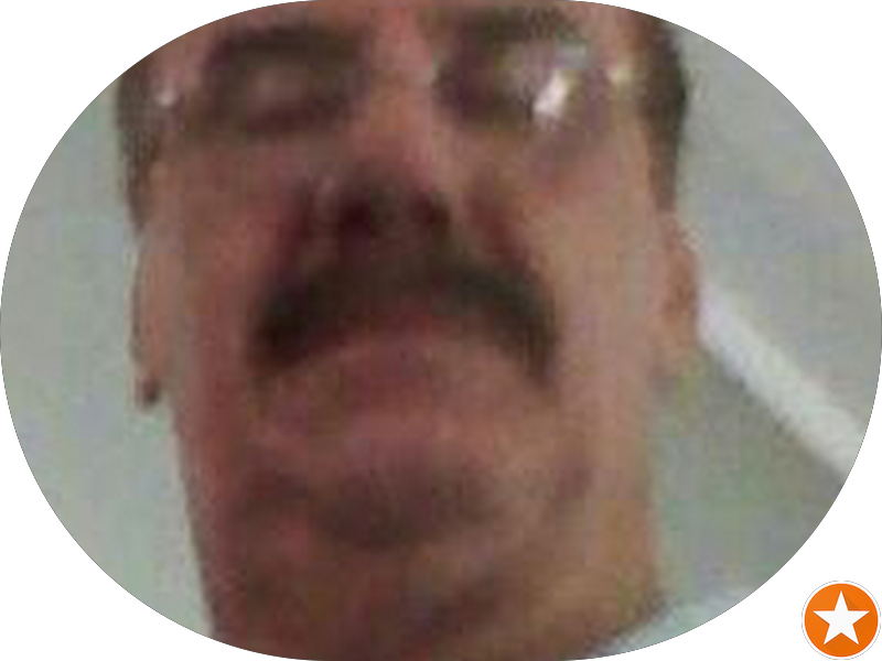 Foto 2 de Clínica da Família Carlos Cruz Lima