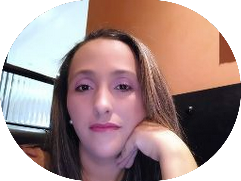 Foto 3 de Clínica da Família Carlos Cruz Lima