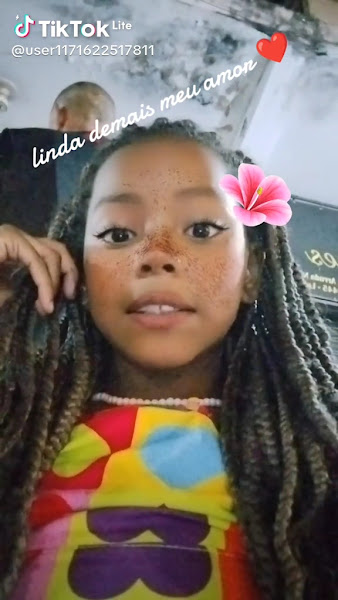 Foto 3 de Clínica da Família de Austin - CFEA