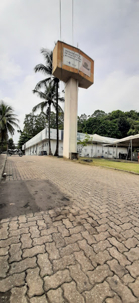 Foto 2 de Clinica Da Familia De Vila De Cava
