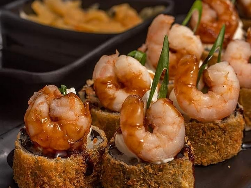 Foto 3 de Clínica da Família Enfermeira Edma Valadao