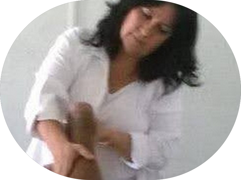 Foto 3 de Clínica da Família Estivadores