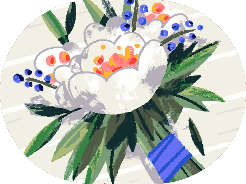 Foto 3 de Clínica da Família Luiz Celio Pereira