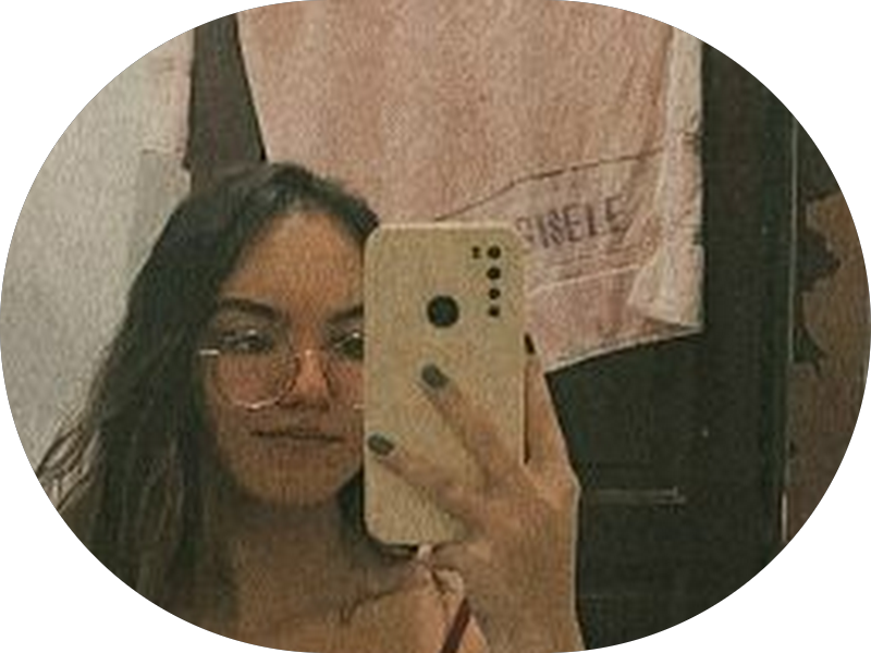 Foto 3 de Clínica da Família Nilda Campos de Lima