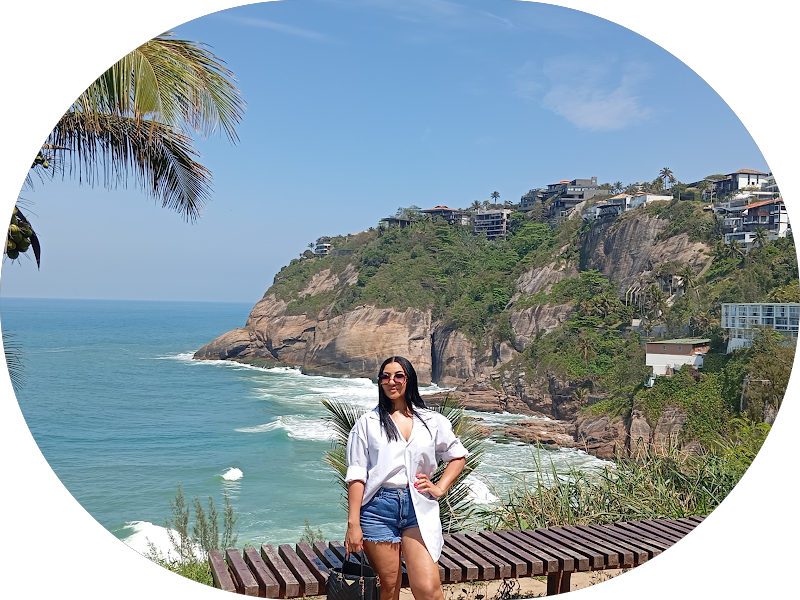 Foto 4 de Clínica da Família - Odalea Firmo Dutra