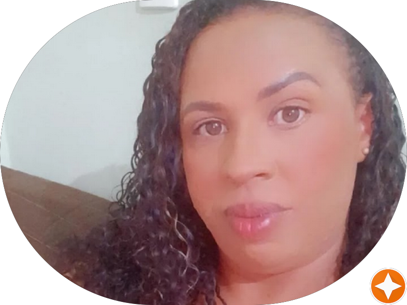 Foto 5 de Clínica da Família - Odalea Firmo Dutra