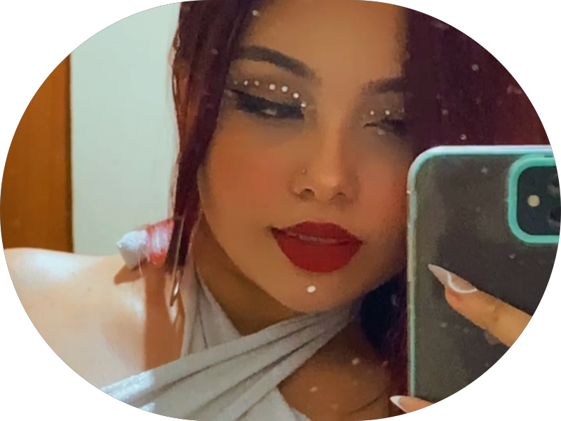 Foto 3 de Clínica da Família Olga Pereira Pacheco