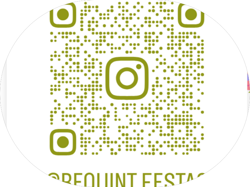 Foto 3 de Clínica da Família Profª Maria De Azevedo Rodrigues Pereira - Professora Santinha