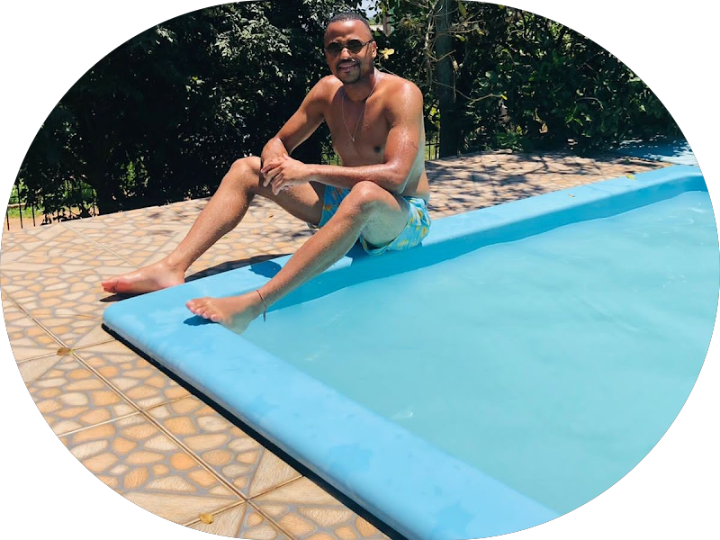 Foto 2 de Clinica da Família Viamão