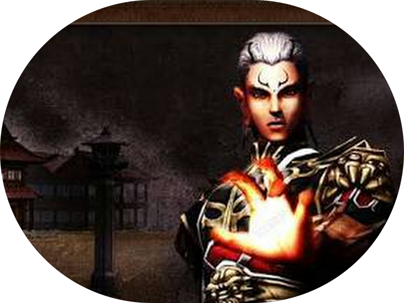 Foto 3 de Clinica da Família Viamão