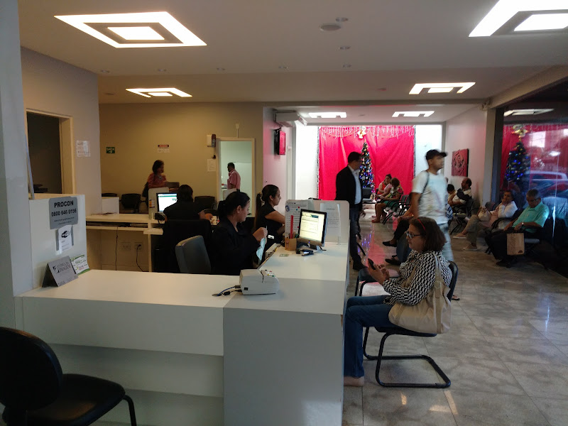 Foto 3 de Clínica da Imagem Goiânia