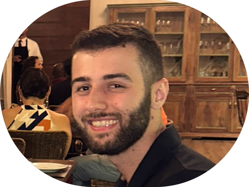 Foto 3 de Clínica Da Matta Saúde