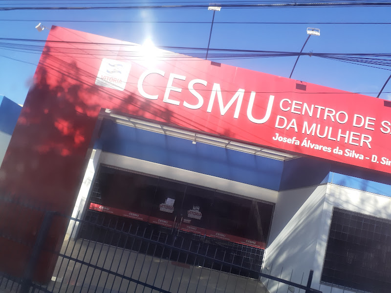 Foto 2 de Clínica da Mulher