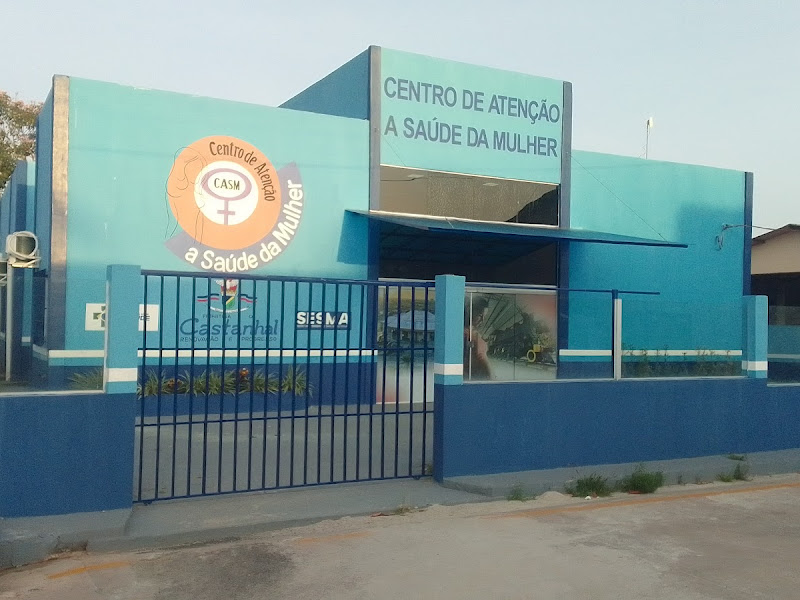 Foto 2 de Clinica da Mulher 983329595