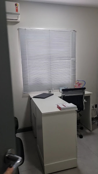 Foto 2 de Clínica da Mulher - Cachoeiro