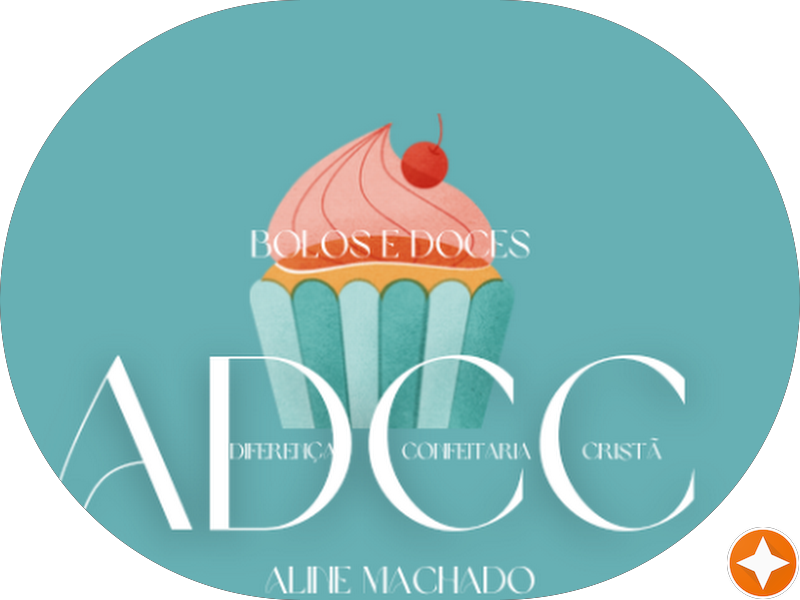 Foto 3 de Clínica da Mulher Maria da Silva Carvalho Feitosa