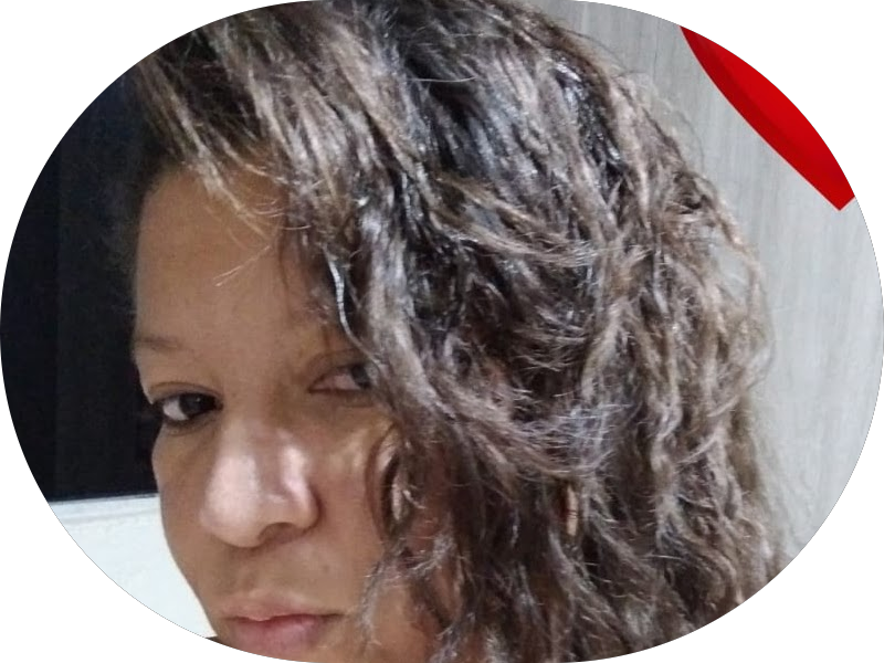 Foto 3 de Clinica Da Mulher Tres Lagoas