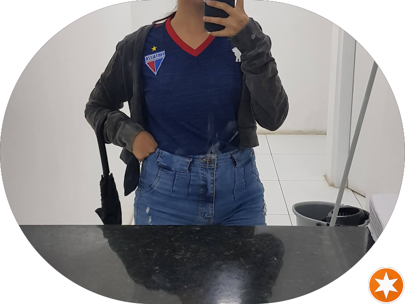 Foto 3 de Clinica da Parangaba oftalmologia e Odontologia