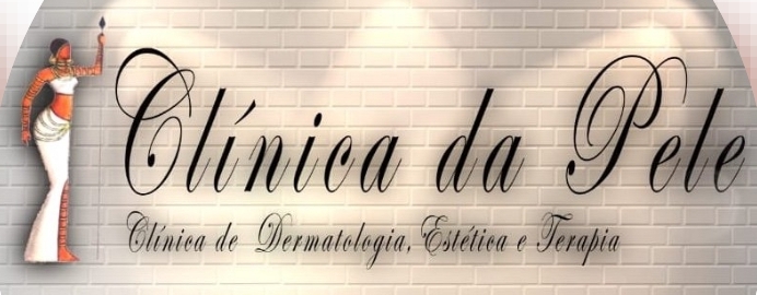 Foto 2 de Clínica da Pele - Dra Milene Ferradoza - Sua Dermatologista em Araguaina To