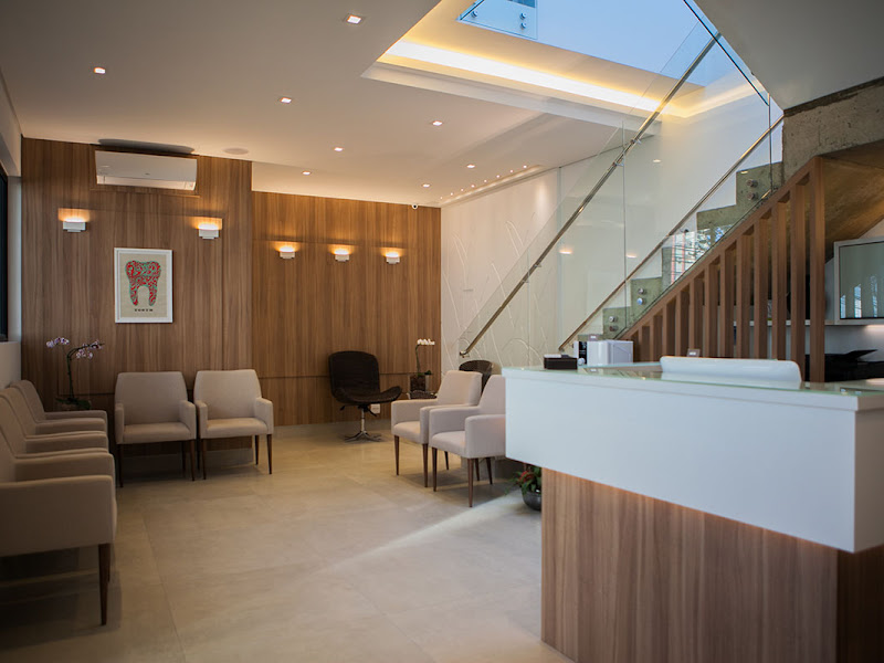 Foto de Clinica da Villa Odontologia Diferenciada