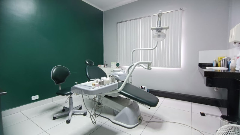 Foto 2 de Clínica da XV