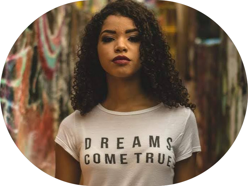 Foto 2 de Clínica DaLari | Extensão de cílios | Limpeza de pele