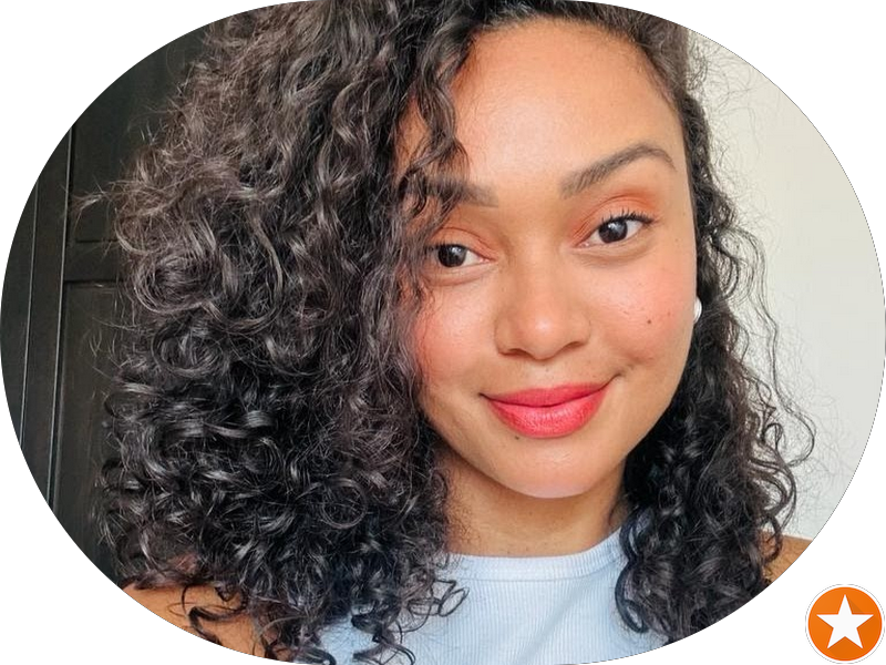 Foto 3 de Clínica DaLari | Extensão de cílios | Limpeza de pele