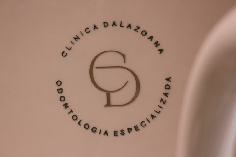 Foto 2 de Clínica Dalazoana - Odontologia Especializada