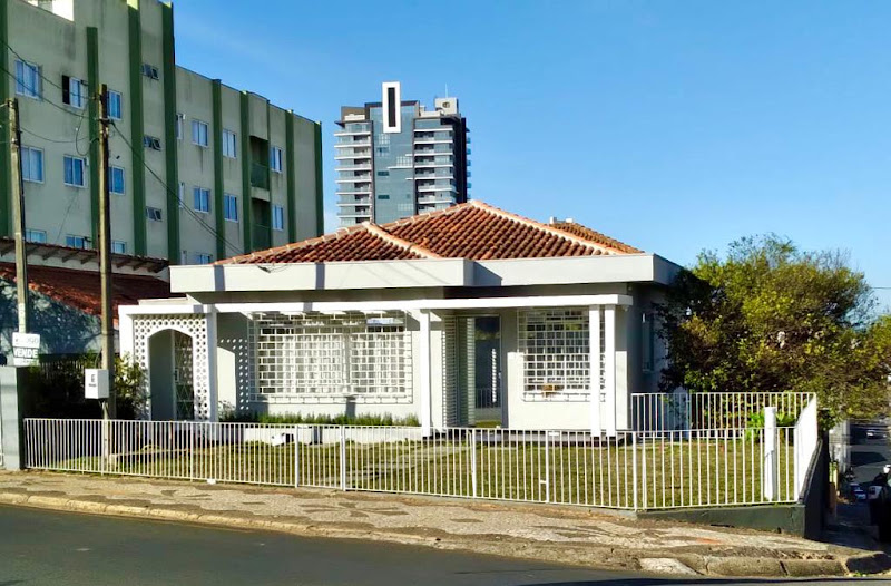 Foto 3 de Clínica Dalazoana - Odontologia Especializada
