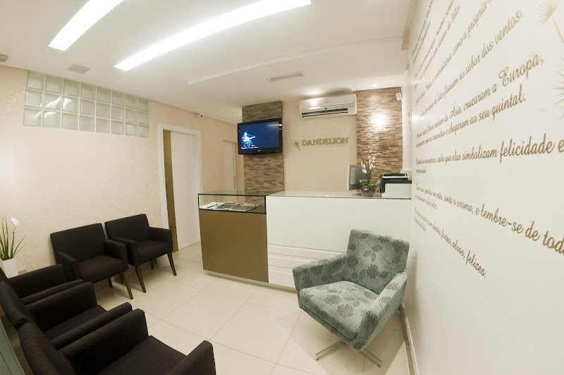 Foto 2 de Clínica Dandelion / Dentista Especializado