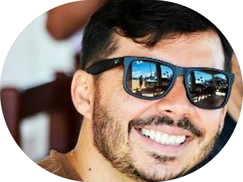 Foto 3 de Clínica Dandelion / Dentista Especializado