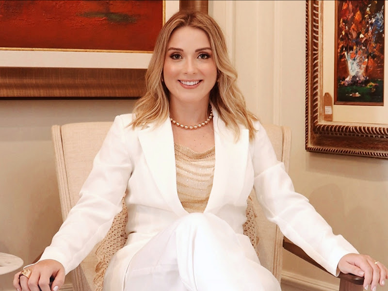 Foto 4 de Clínica Dandelion / Dentista Especializado