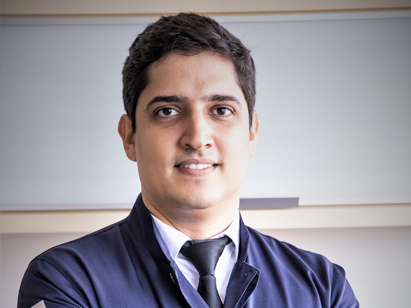 Foto 5 de Clínica Dandelion / Dentista Especializado