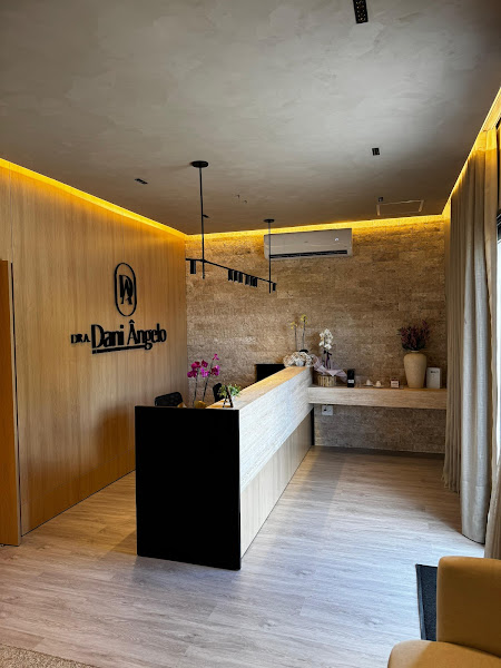 Foto 2 de Clínica Dani Ângelo