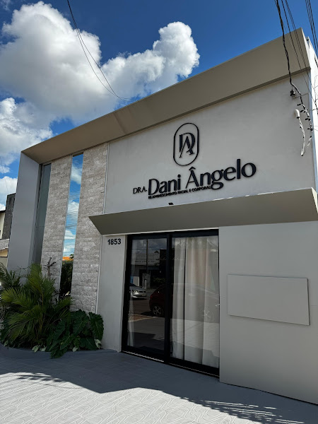 Foto 3 de Clínica Dani Ângelo