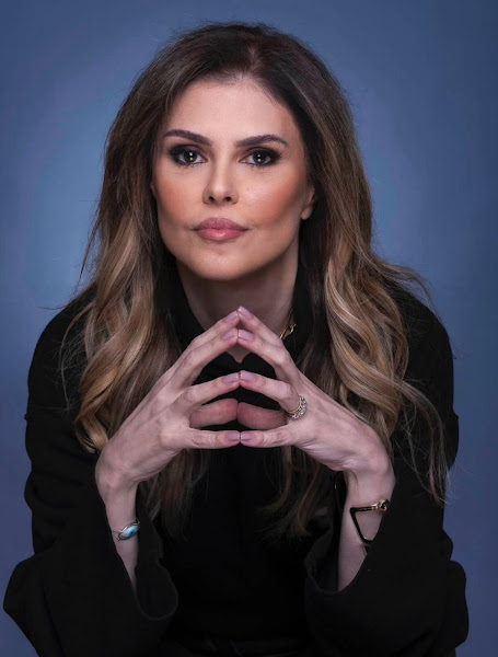 Foto 2 de Clínica Daniela Hueb em Bauru | Transplante Capilar FUE, Barba e Sobrancelhas – Tricologia e Educação Médica