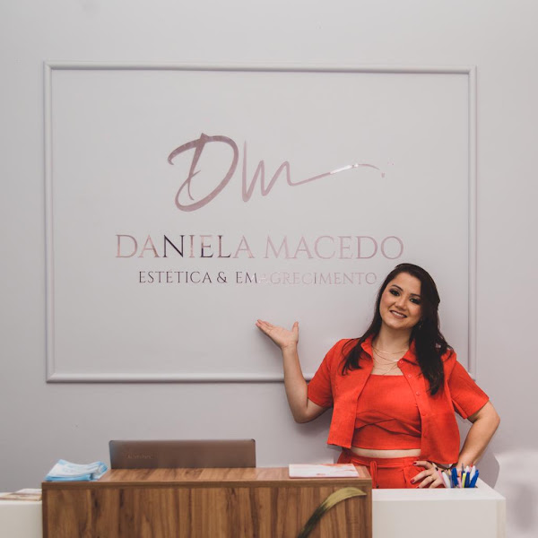 Foto 2 de Clinica Daniela Macedo | Estética