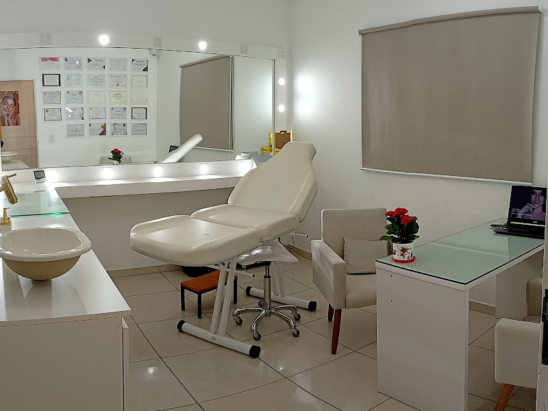 Foto 3 de Clinica Daniela Macedo | Estética