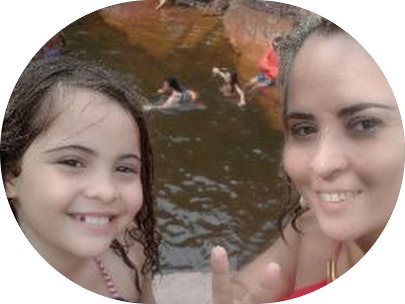 Foto 3 de Clínica Daniela Magalhães