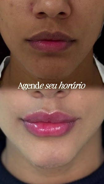 Foto 2 de Clínica Daniela Monteiro