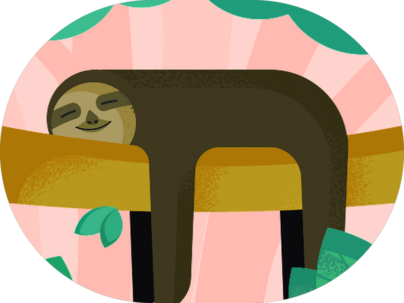 Foto 3 de Clínica Daniela Monteiro